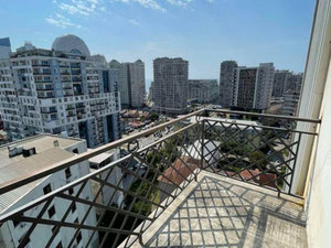 三房公寓出售 — 来自开发商和业主的房地产搜索引擎 GEOLN.COM. 照片 5