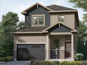 房地产在 Provence Orleans — look at the real estate search engine GEOLN.COM. 照片 4