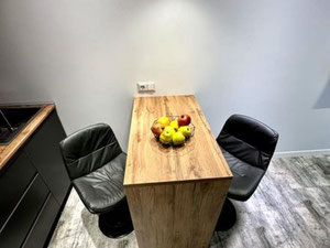 巴统公寓 — 来自开发商和业主的房地产搜索引擎 GEOLN.COM. 照片 3