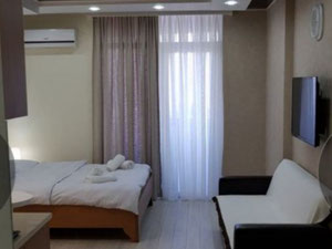 Orbi Residence 待售单间 — 来自开发商和业主的房地产搜索引擎 GEOLN.COM. 照片 4