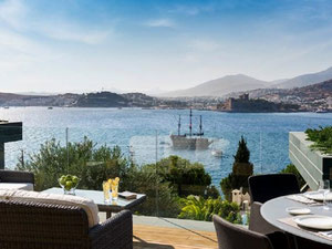 içindeki mülkiyet Şalvarağa Houses 2 — emlak arama motoru GEOLN.COM'a bakın. Fotoğraf 4