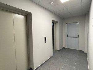 出售两房公寓 — 来自开发商和业主的房地产搜索引擎 GEOLN.COM. 照片 11