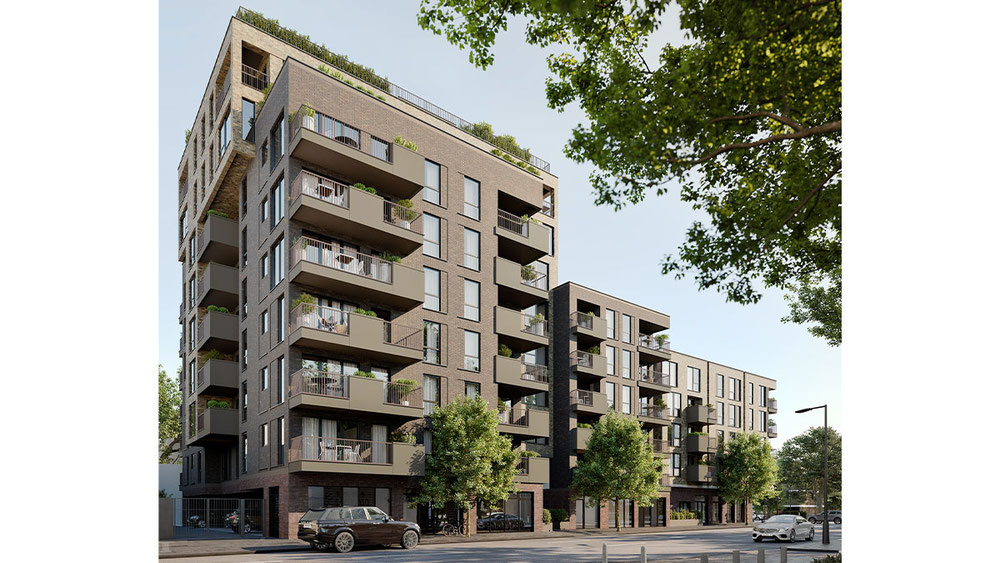 נדל"ן ב Wyndham Studios — עיין במנוע חיפוש הנדל"ן GEOLN.COM. תמונה 1