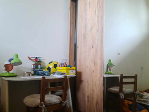 квартира — Пошуковик нерухомості від забудовників і власників GEOLN.COM. Фото 5