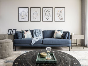 房地产在 83-87 Greenwich High Road — look at the real estate search engine GEOLN.COM. 照片 5