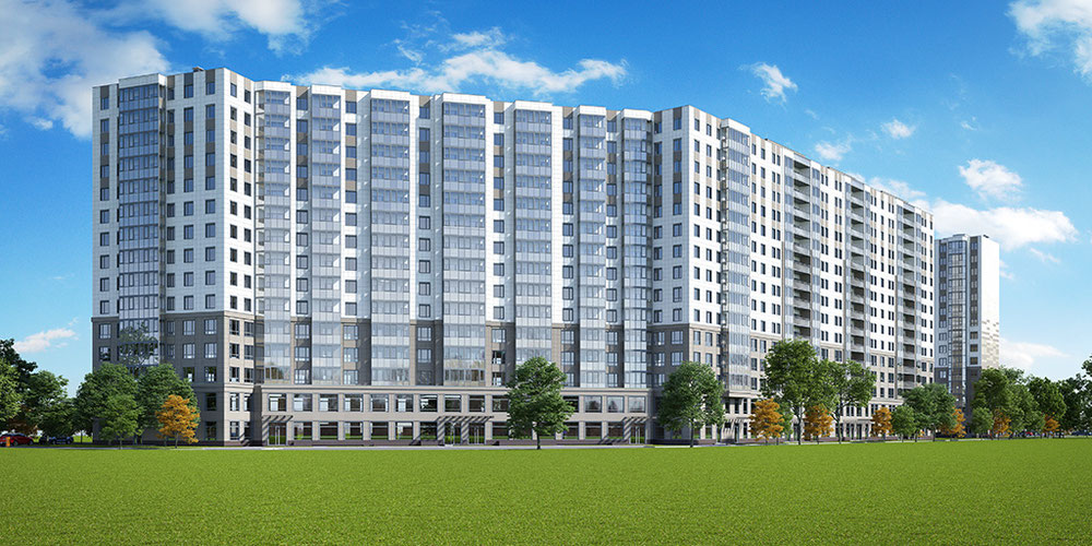 Immobilien in KudroVO — Schauen Sie sich die Immobiliensuchmaschine GEOLN.COM an. Foto 1