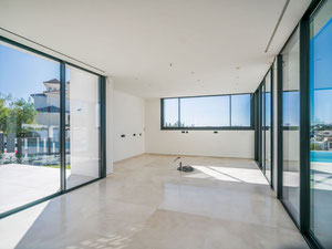 别墅 4 卧室 832 m² 在新安达卢西亚, 西班牙 — 来自开发商和业主的房地产搜索引擎 GEOLN.COM. 照片 8