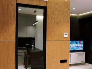 2室公寓出售 — 来自开发商和业主的房地产搜索引擎 GEOLN.COM. 照片 4