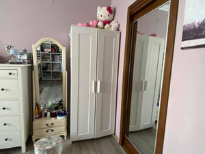 四房公寓出售 — 来自开发商和业主的房地产搜索引擎 GEOLN.COM. 照片 11