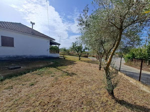 Греция. Продажа - Коттедж 70 m² в пригороде Салоник — Поисковик недвижимости от застройщиков и собственников GEOLN.COM. Фото 19