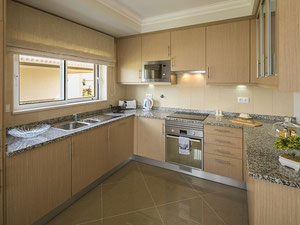 位于葡萄牙拉各斯海边的大城市别墅 — 来自开发商和业主的房地产搜索引擎 GEOLN.COM. 照片 10