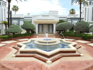 顶层公寓 3 间卧室 150 平方米，位于西班牙新黄金地带 — 来自开发商和业主的房地产搜索引擎 GEOLN.COM. 照片 17