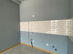 3房出售 — 来自开发商和业主的房地产搜索引擎 GEOLN.COM. 照片 6