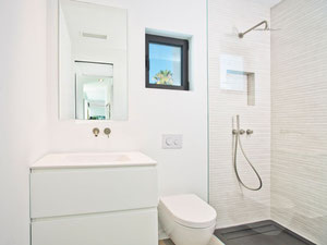 别墅 5 间卧室 700 m² 在 El Saladillo, 西班牙 — 来自开发商和业主的房地产搜索引擎 GEOLN.COM. 照片 36