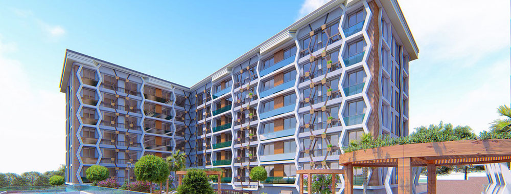 უძრავი კონება Bal petegi Kastamonu — გადახედეთ უძრავი ქონების საძიებო სისტემას GEOLN.COM. ფოტო 1