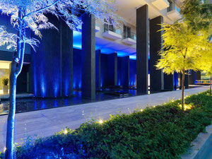 Nieruchomości w Opera — spójrz na wyszukiwarkę nieruchomości GEOLN.COM. Zdjęcie 6