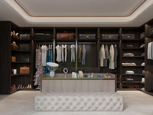 别墅 6 间卧室 1728 平方米，位于西班牙塞拉布兰卡 — 来自开发商和业主的房地产搜索引擎 GEOLN.COM. 照片 7