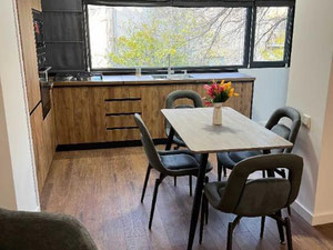 出售位于瓦凯的公寓 — 来自开发商和业主的房地产搜索引擎 GEOLN.COM. 照片 7