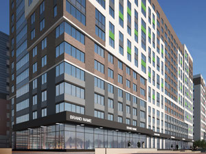 房地产在 Art. Gorod-park — look at the real estate search engine GEOLN.COM. 照片 4