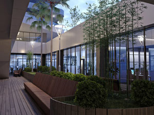 Нерухомість в 8 Веранда — дивіться на пошуковику нерухомості GEOLN.COM. Фото 2