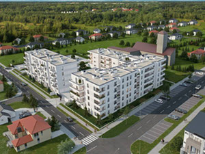 içindeki mülkiyet Poetow — emlak arama motoru GEOLN.COM'a bakın. Fotoğraf 4