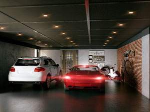 Perla de Alanya: villa de lujo con vistas panorámicas — Encuentre propiedades fuera del plan o reventa de bienes inmuebles directamente de desarrolladores y propietarios GEOLN.COM. Foto 6