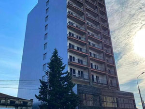 待售公寓 — 来自开发商和业主的房地产搜索引擎 GEOLN.COM. 照片 9