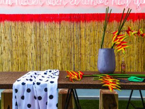 Apartment 3 bedrooms 108 m² in Las Lagunas, Spain — Find off-plan property or real estate resale directly from developers and owners GEOLN.COM. Photo 15