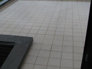 房子在拉脱维亚，Marupe 地区，Jaunmarupe — 来自开发商和业主的房地产搜索引擎 GEOLN.COM. 照片 11