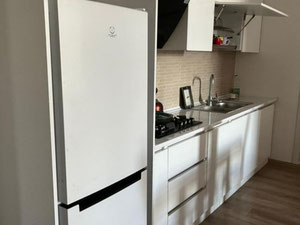 2室公寓出售 — 来自开发商和业主的房地产搜索引擎 GEOLN.COM. 照片 5