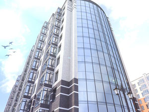 Propiedad en venta en Masani Panorama — mira el buscador inmobiliario GEOLN.COM. Foto 3