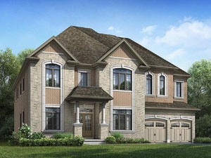 房地产在 Cleave View Estates - Phase 2 — look at the real estate search engine GEOLN.COM. 照片 5