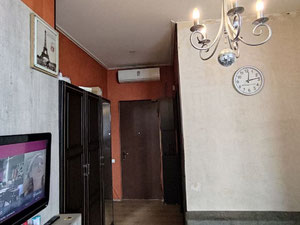 公寓（第比利斯） — 来自开发商和业主的房地产搜索引擎 GEOLN.COM. 照片 3