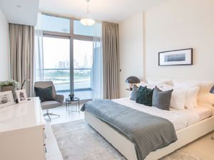 房地产在 Azure Residences — look at the real estate search engine GEOLN.COM. 照片 11