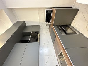 Квартира в новобудові — Пошуковик нерухомості від забудовників і власників GEOLN.COM. Фото 9