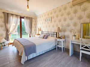 别墅 4 卧室 330 m² 在索托格兰德, 西班牙 — 来自开发商和业主的房地产搜索引擎 GEOLN.COM. 照片 21