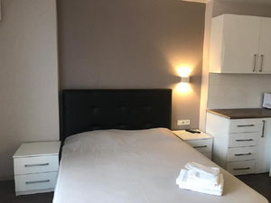 奥比住宅公寓 — 来自开发商和业主的房地产搜索引擎 GEOLN.COM. 照片 12