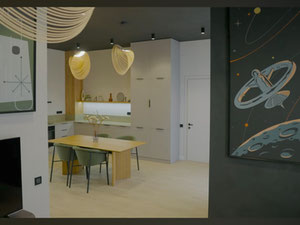 Продается вилла в Батуми — Поисковик недвижимости от застройщиков и собственников GEOLN.COM. Фото 10