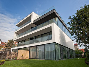 Нерухомість в Vila Verde — дивіться на пошуковику нерухомості GEOLN.COM. Фото 8