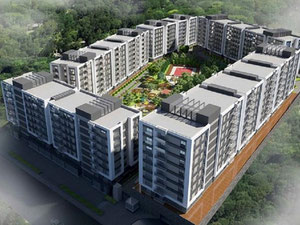 უძრავი კონება DNZ Kurtkoy — გადახედეთ უძრავი ქონების საძიებო სისტემას GEOLN.COM. ფოტო 4