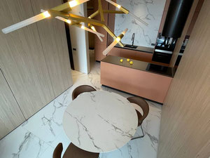 Продається 3-кімнатна квартира. — Пошуковик нерухомості від забудовників і власників GEOLN.COM. Фото 4