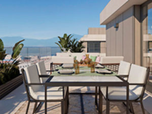 房地产在 Jacinto Benavente 15 — look at the real estate search engine GEOLN.COM. 照片 4