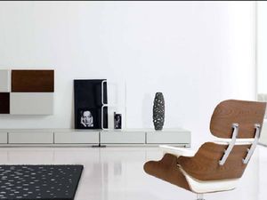 Нерухомість в Horizon Gldani — дивіться на пошуковику нерухомості GEOLN.COM. Фото 5