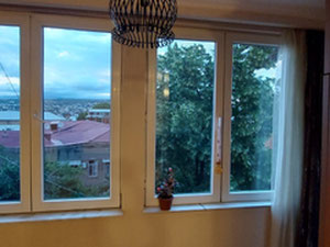 Продається квартира — Пошуковик нерухомості від забудовників і власників GEOLN.COM. Фото 12