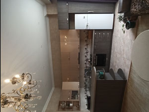 Продається 3-кімнатна квартира — Пошуковик нерухомості від забудовників і власників GEOLN.COM. Фото 10