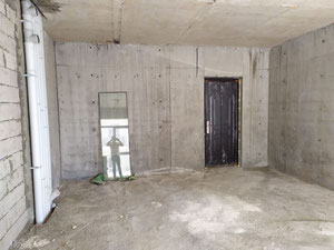 出售两房公寓 — 来自开发商和业主的房地产搜索引擎 GEOLN.COM. 照片 3