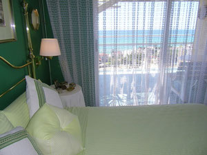 Apartamenty nad morzem w Hiszpanii, Katalonii, Sant Vicenç de Montalt — Wyszukiwarka nieruchomości od deweloperów i właścicieli GEOLN.COM. Zdjęcie 6