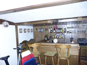 德国哈根的盈利之家 — 来自开发商和业主的房地产搜索引擎 GEOLN.COM. 照片 9