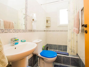 Вілла на Кіпрі, Поліс — Пошуковик нерухомості від забудовників і власників GEOLN.COM. Фото 9