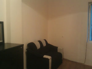 Квартира в оренду в центрі, Вера — Пошуковик нерухомості від забудовників і власників GEOLN.COM. Фото 6